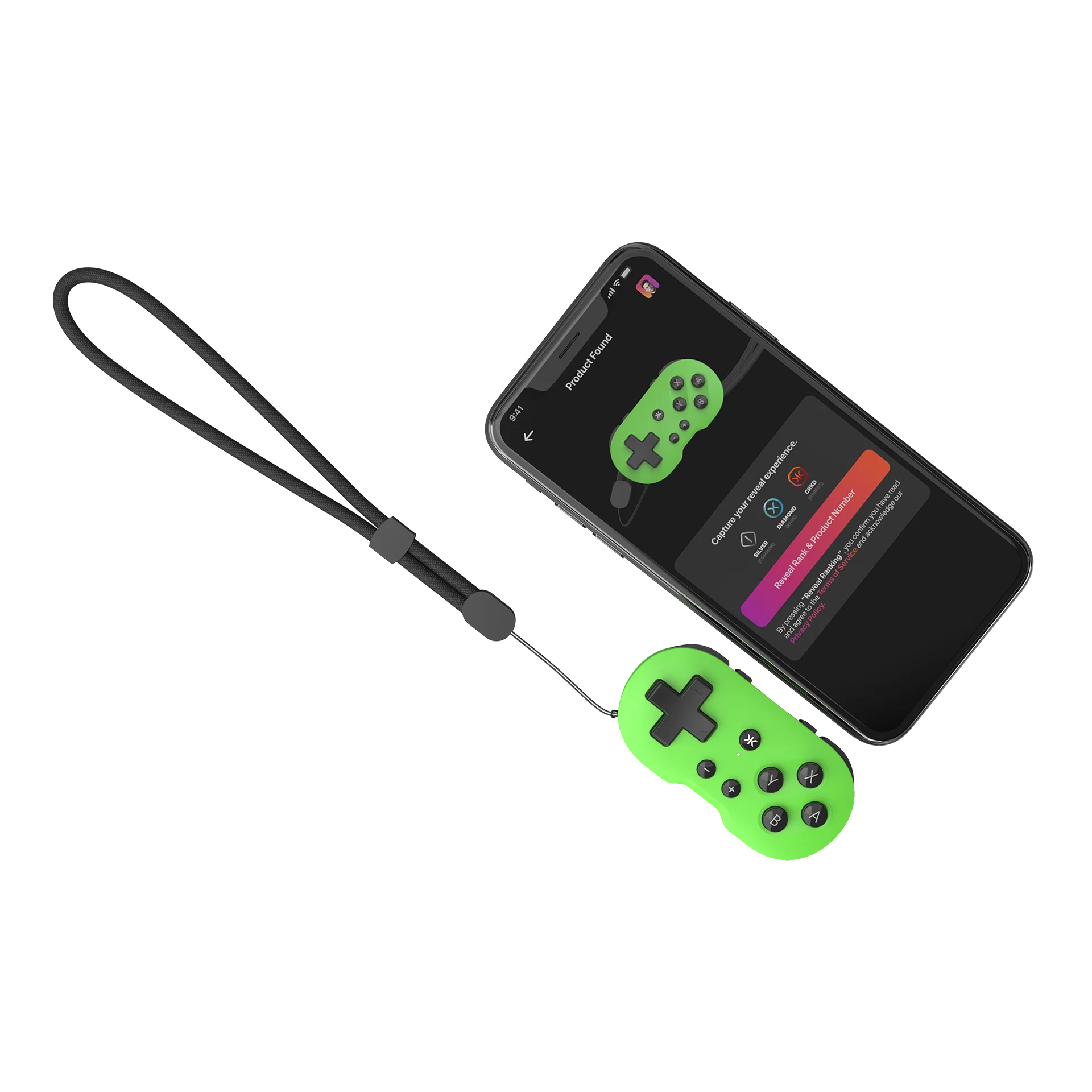 Product image 8