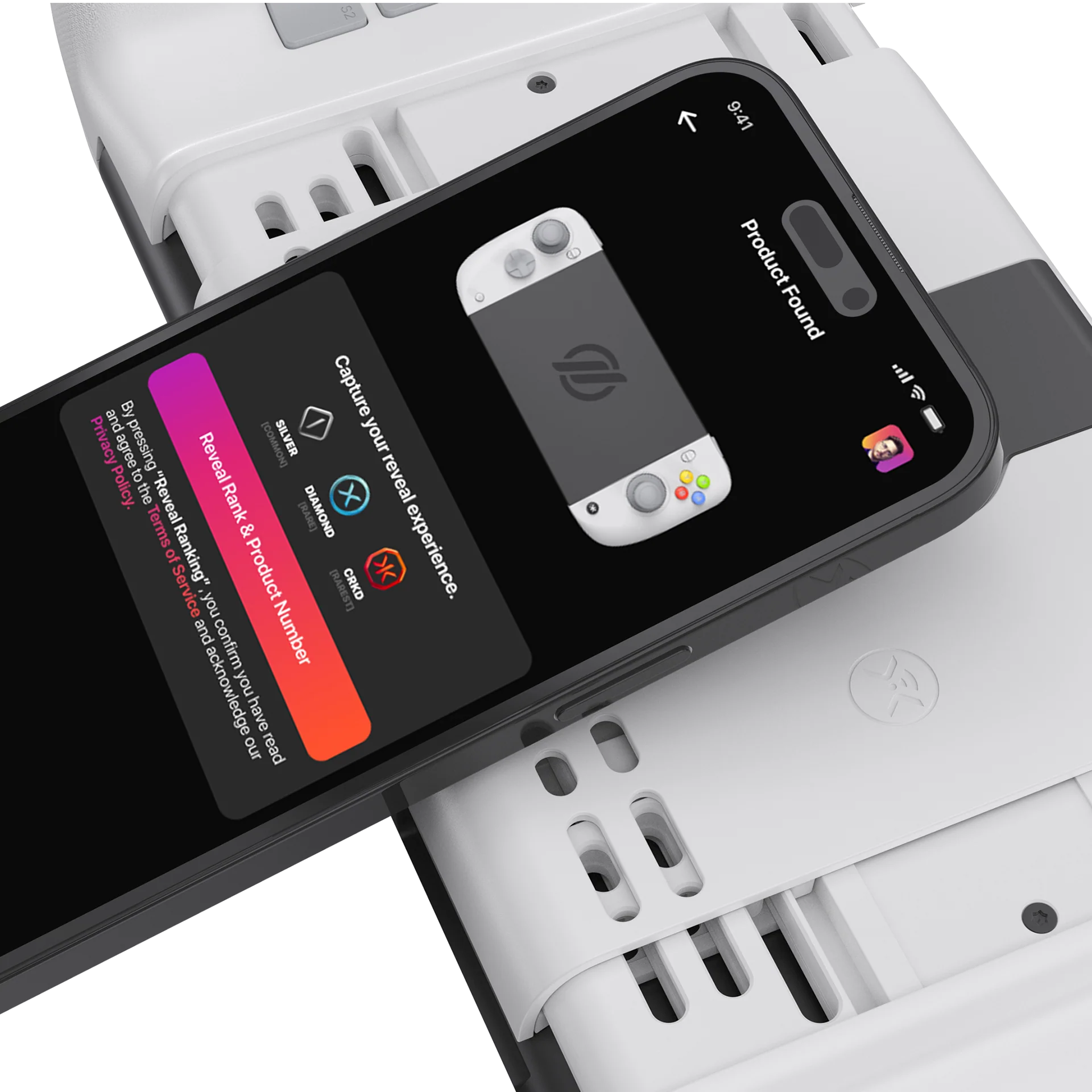 Product image 17
