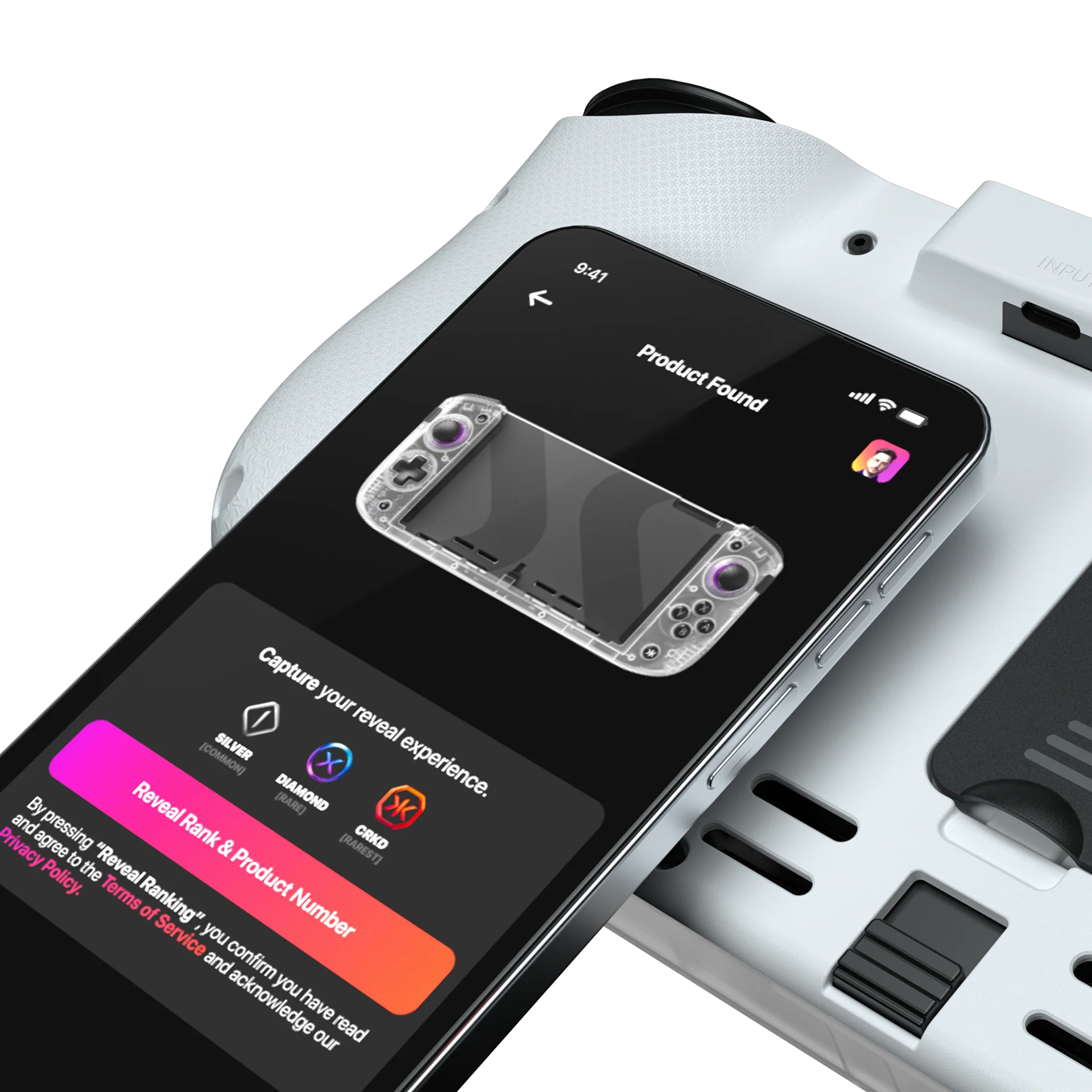 Product image 7